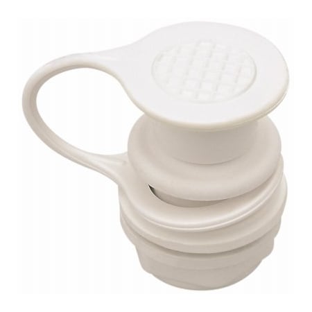 Igloo WHT STD Drain Plug 24010